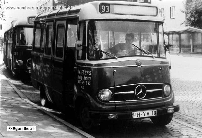 1964, HH-YV 18 (ex HHA 6012)-11,Fuchs,,EI.jpg